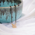 Aurelian Love Knot Mangalsutra