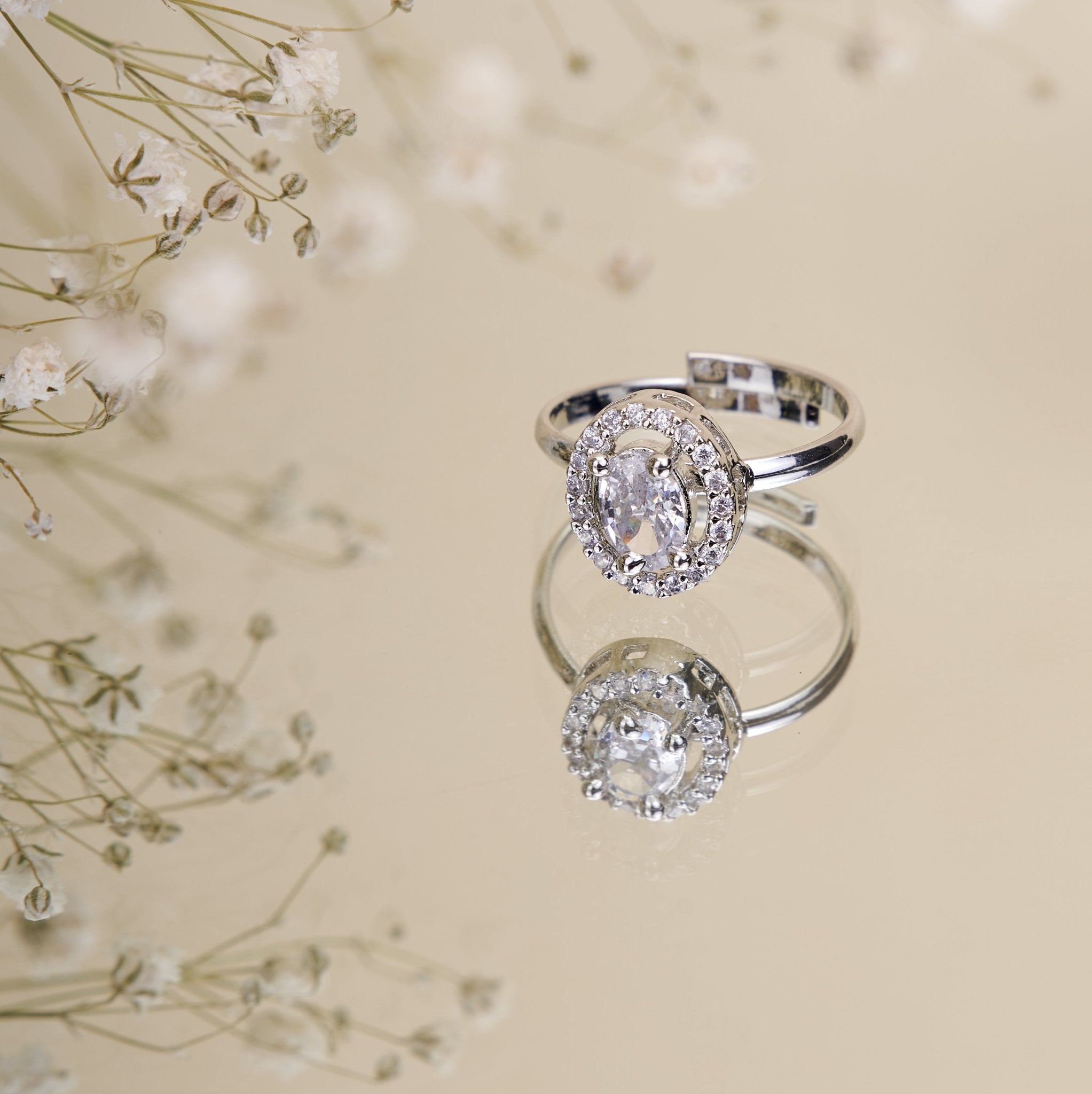 Brilliant Wedding Dreams