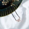 Elegant Threads Mangalsutra