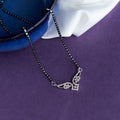 Ethereal Charm Mangalsutra