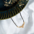 Golden Bond Mangalsutra