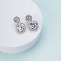 Moonbeam Glow Dewdrops