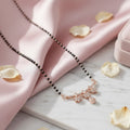 Moonstone Symphony Mangalsutra