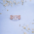Radiant Wedding Sparkle
