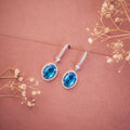 Regal Oval Glow Drops