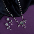 Regalia Blend Necklace
