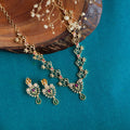 Royal Harmony Necklace