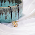 Soleil Promise Mangalsutra