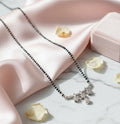 Twilight Glimpse Mangalsutra